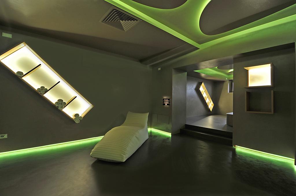 Le Buche Wine Resort&Spa Macciano Extérieur photo